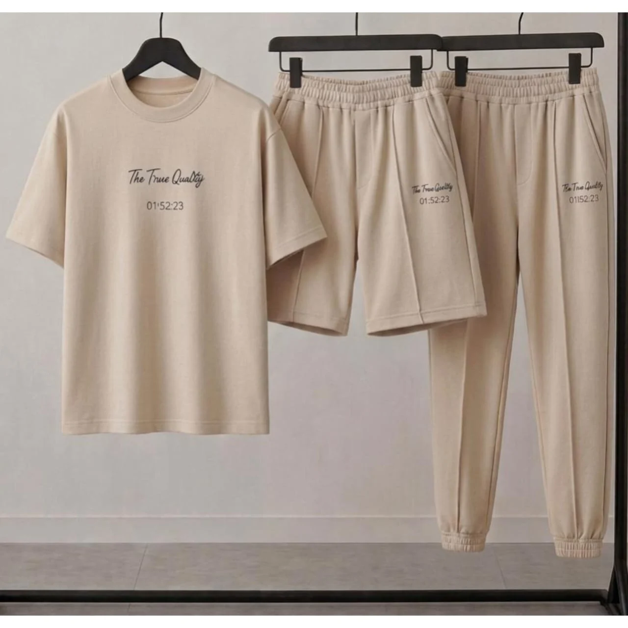 WhatsApp Image 2026 04 21 at 8.01.23 PM