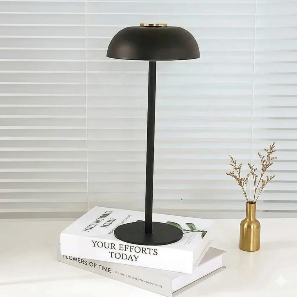 WhatsApp Image 2026 04 22 at 12.39.44 AM