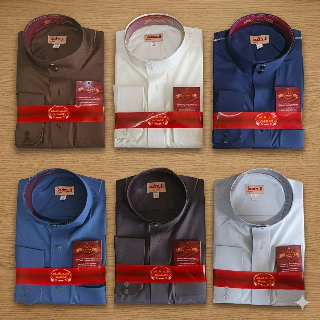 WhatsApp Image 2026 04 22 at 3.41.35 PM