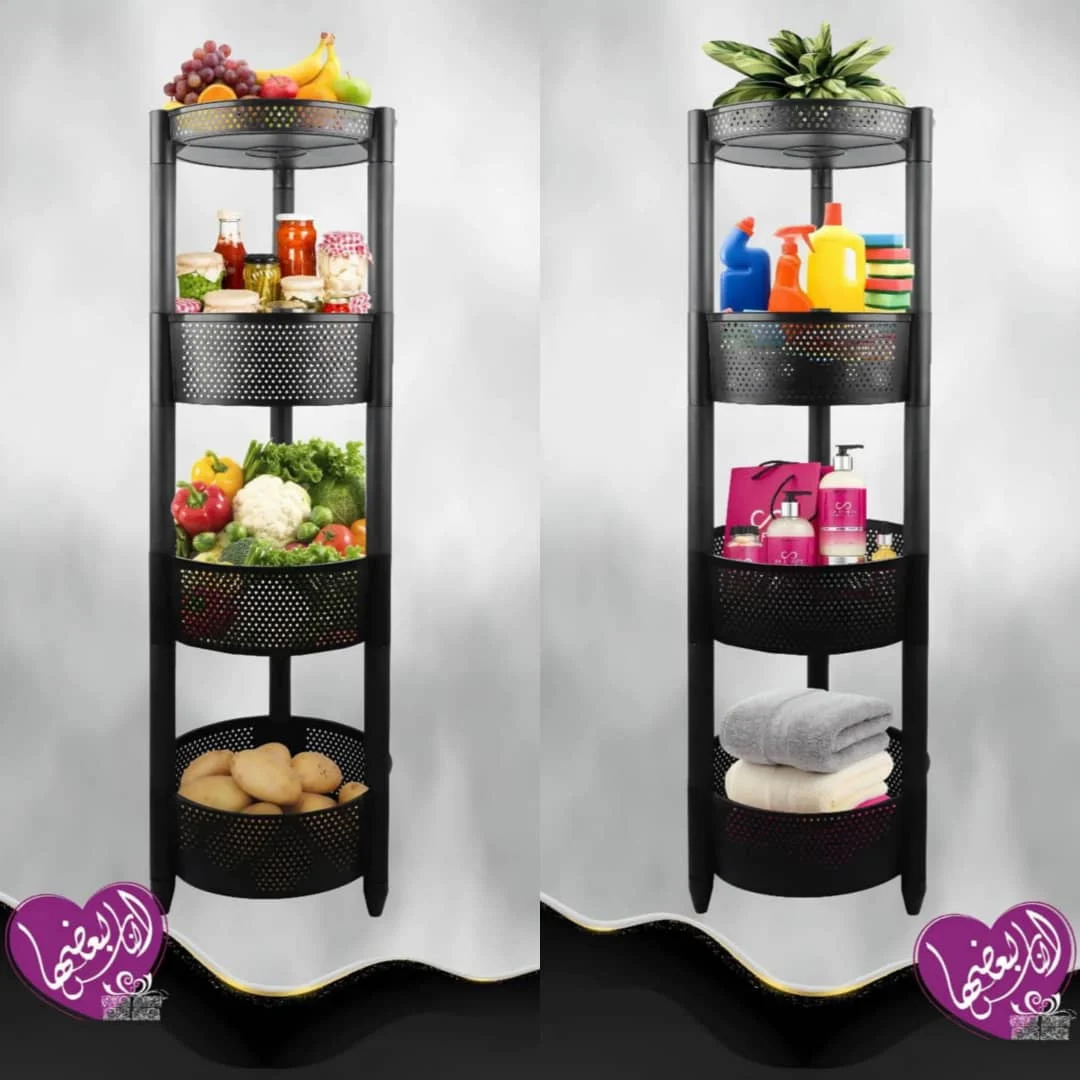 WhatsApp Image 2026 04 22 at 3.52.30 PM