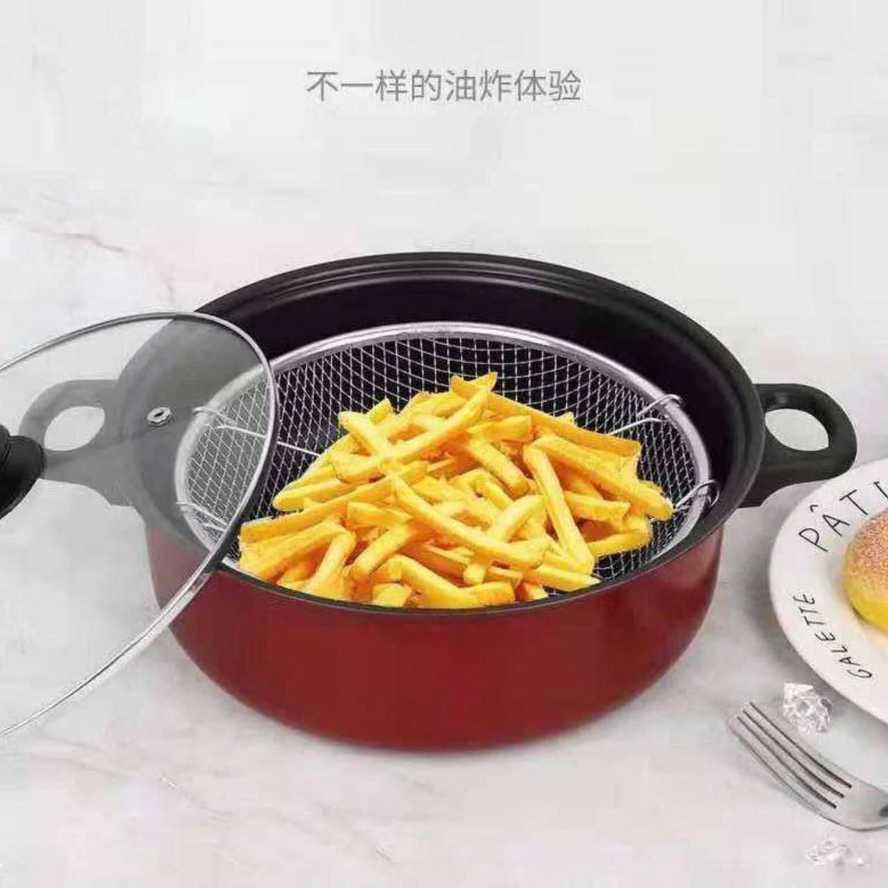 WhatsApp Image 2026 04 22 at 4.10.58 PM