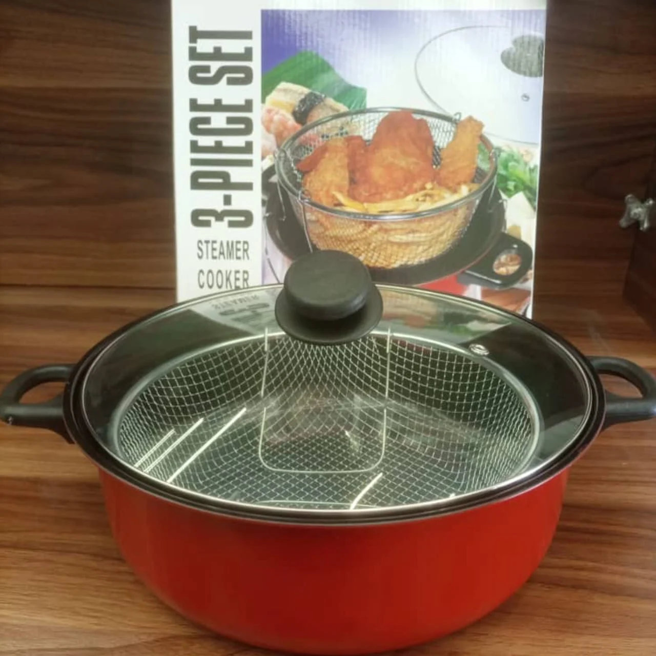 WhatsApp Image 2026 04 22 at 4.10.59 PM