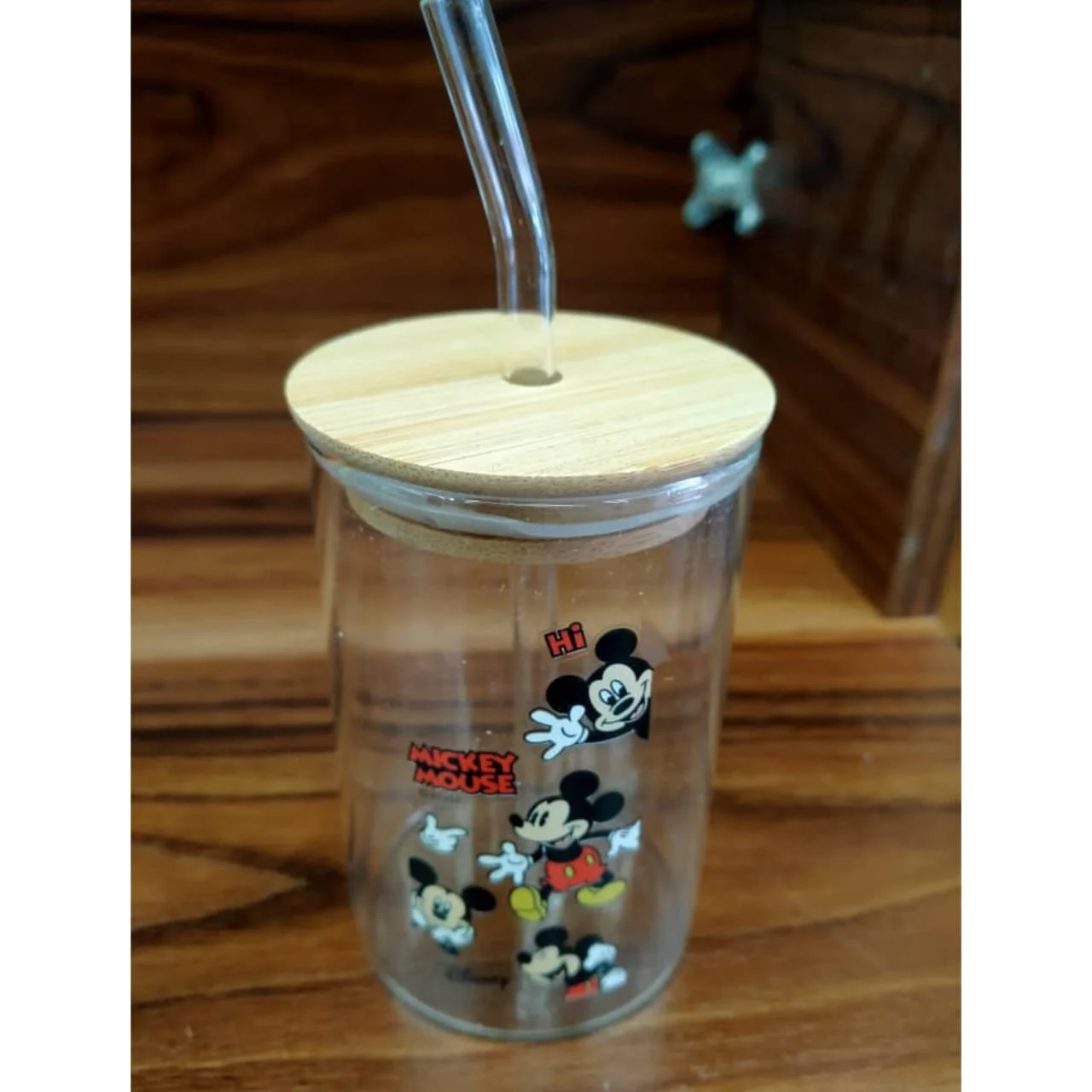 WhatsApp Image 2026 04 22 at 4.11.26 PM