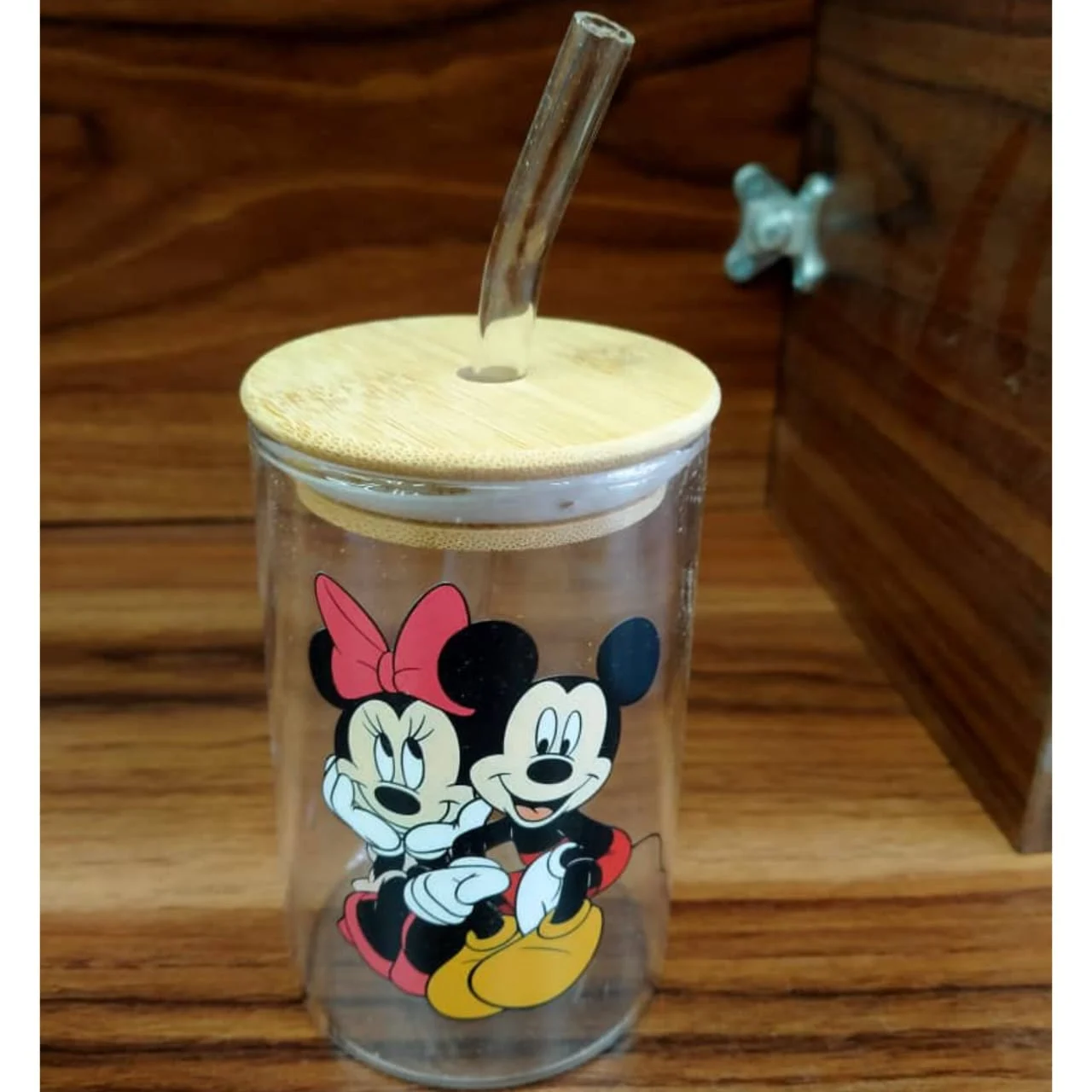 WhatsApp Image 2026 04 22 at 4.11.27 PM