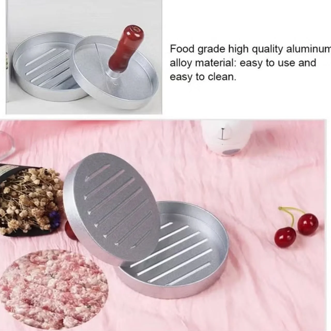 WhatsApp Image 2026 04 22 at 4.11.46 PM