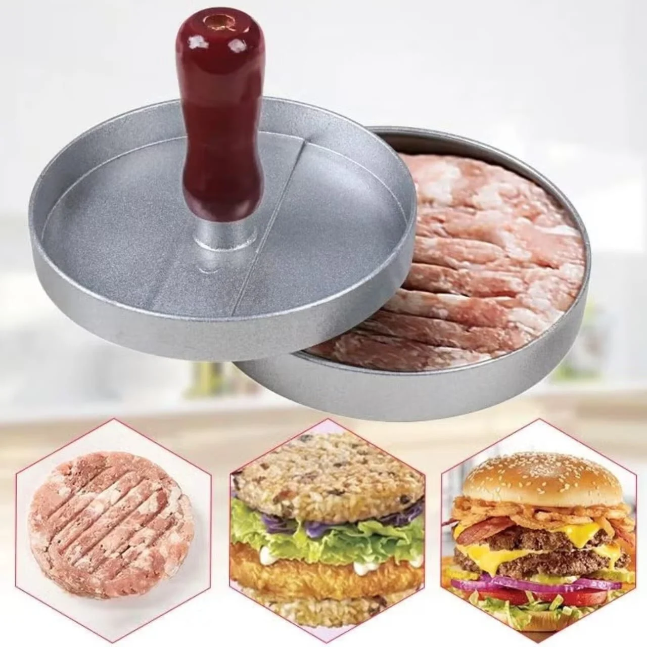 WhatsApp Image 2026 04 22 at 4.11.47 PM