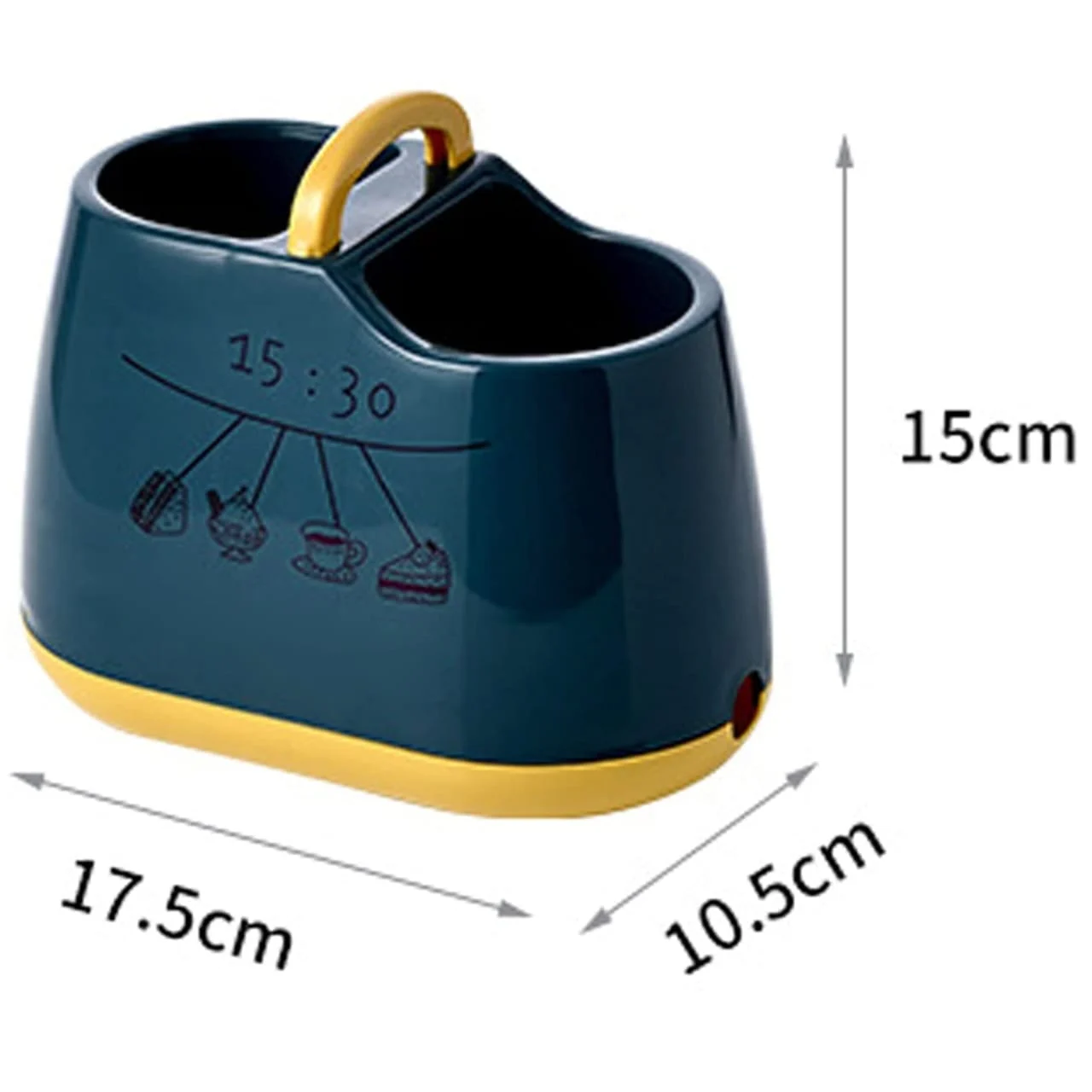 WhatsApp Image 2026 04 22 at 4.12.05 PM