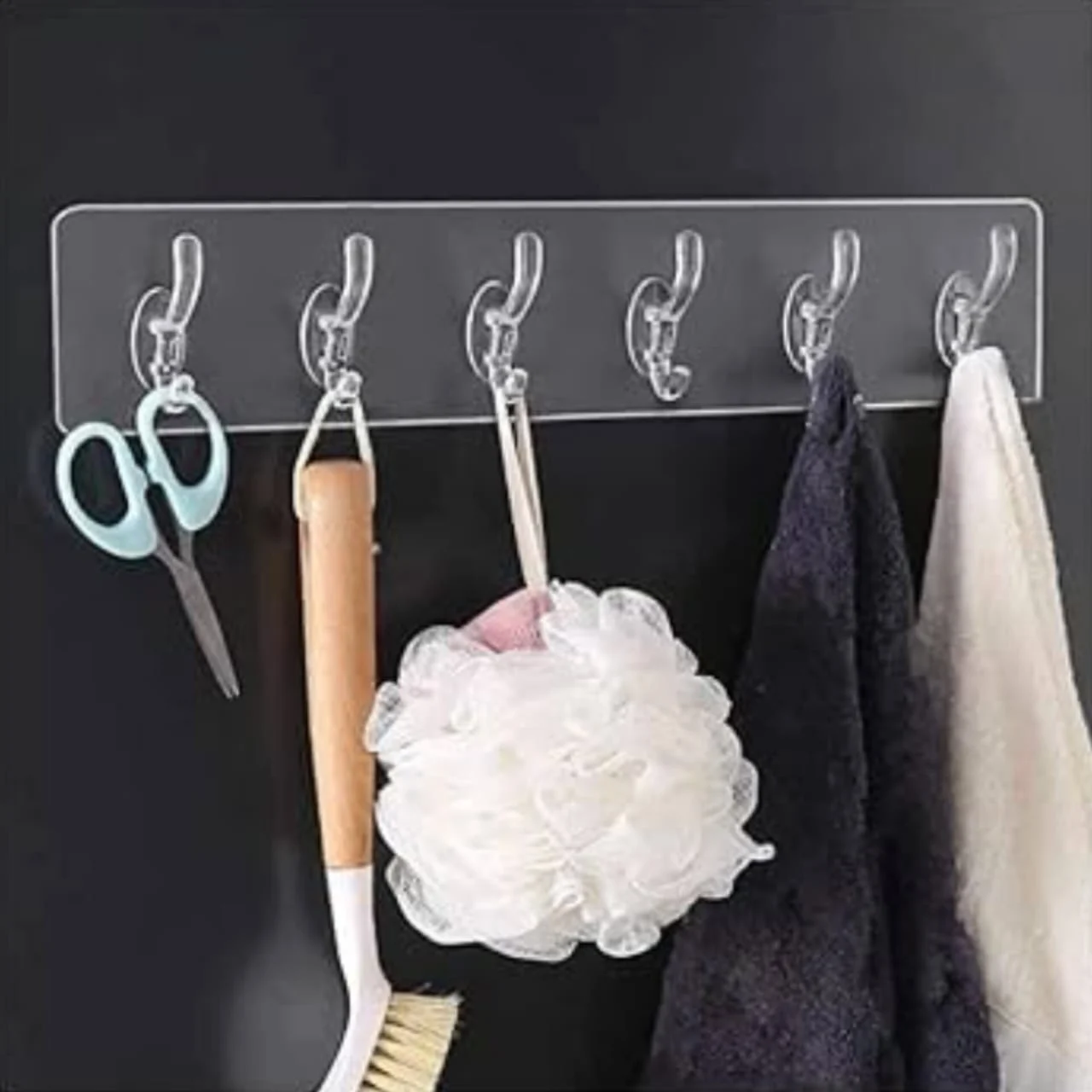 WhatsApp Image 2026 04 22 at 4.12.42 PM