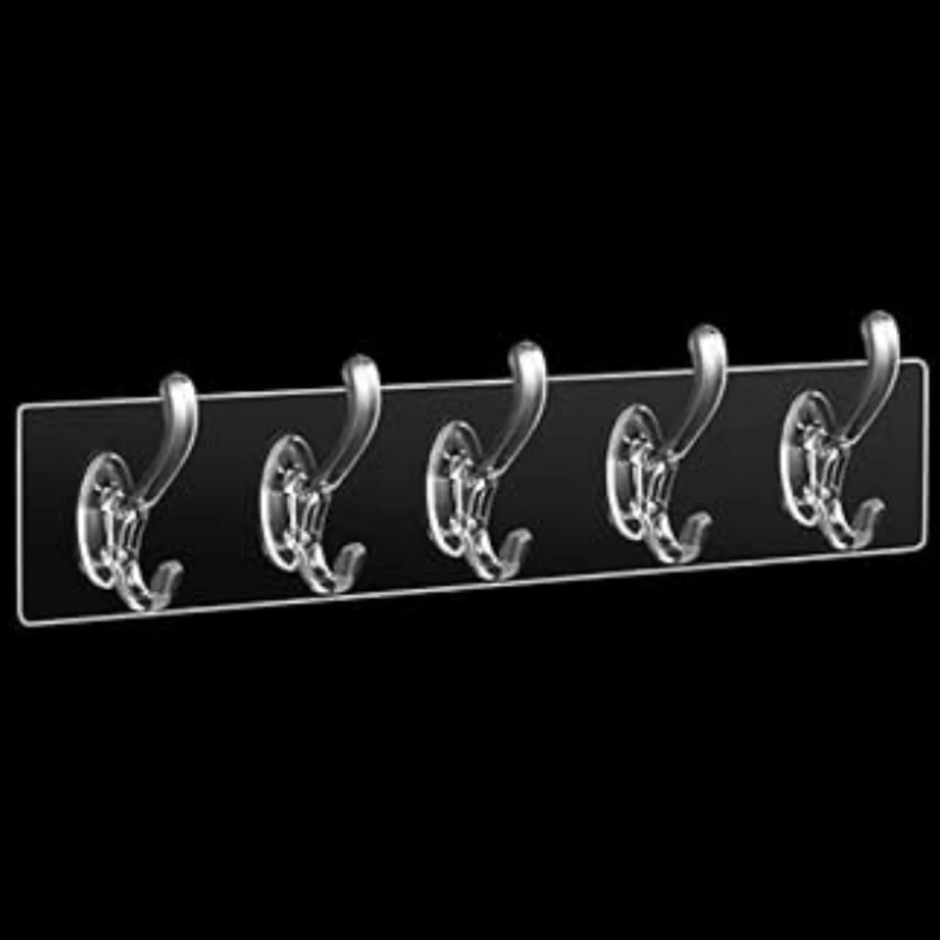 WhatsApp Image 2026 04 22 at 4.12.44 PM