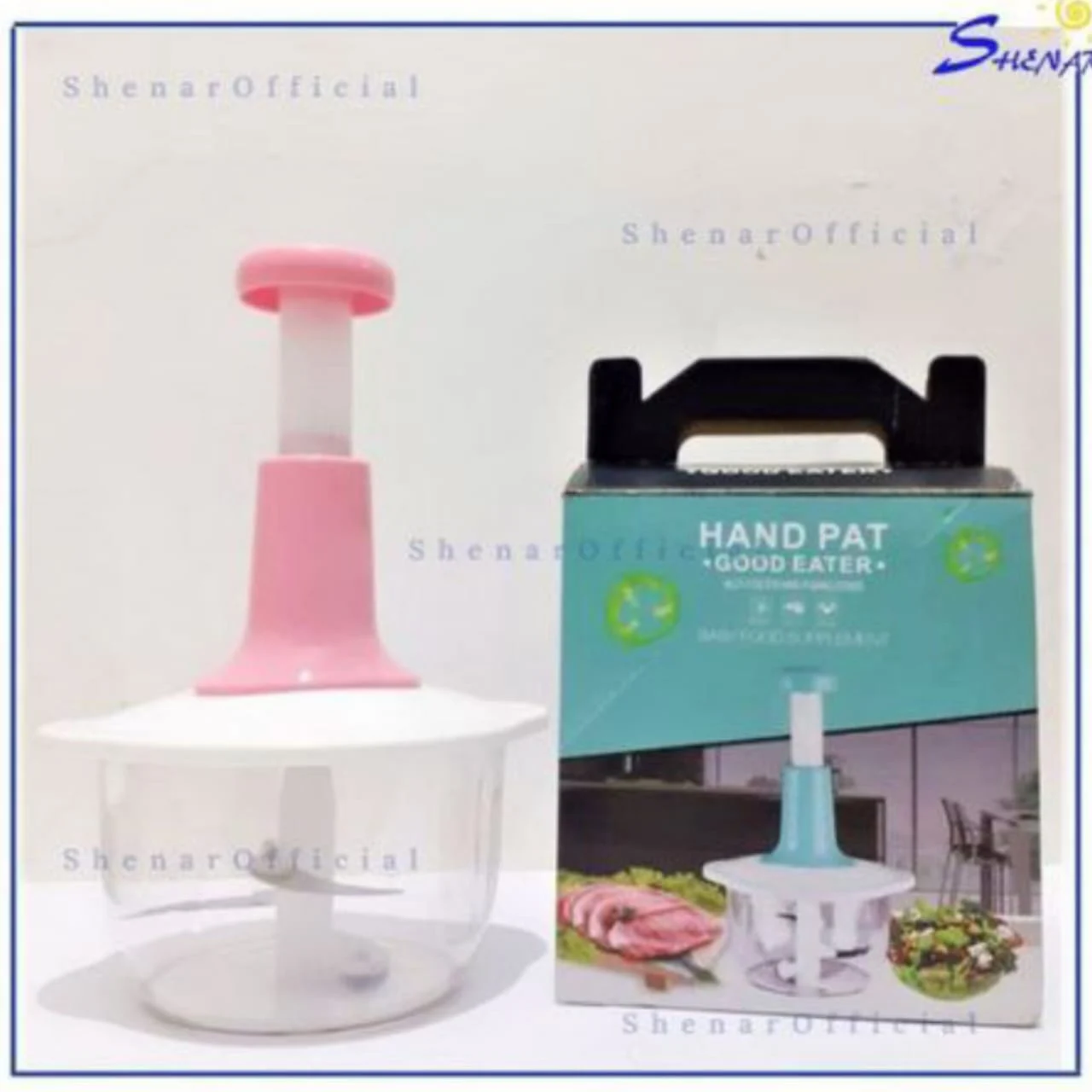 WhatsApp Image 2026 04 22 at 4.13.03 PM