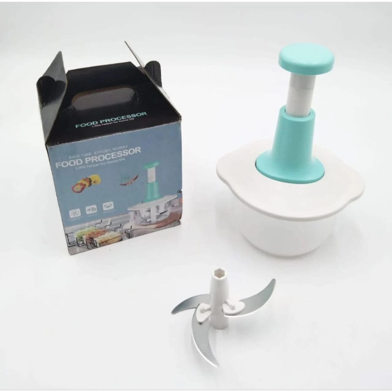 WhatsApp Image 2026 04 22 at 4.13.08 PM 1