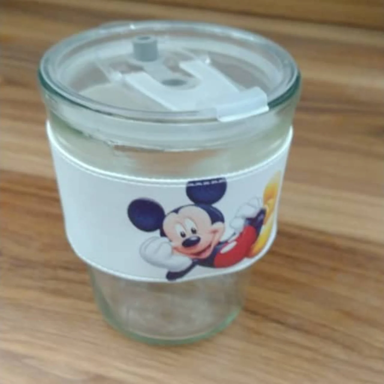 WhatsApp Image 2026 04 22 at 4.13.45 PM 1