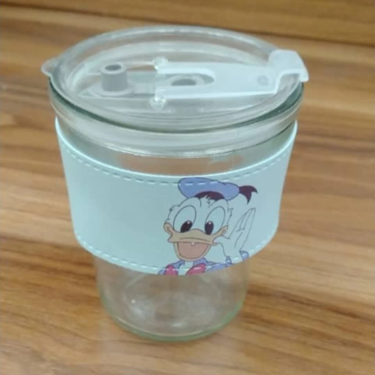 WhatsApp Image 2026 04 22 at 4.13.45 PM