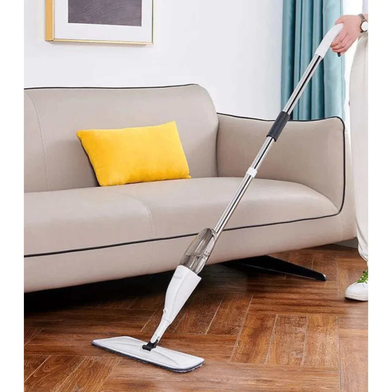 WhatsApp Image 2026 04 22 at 4.14.16 PM 1