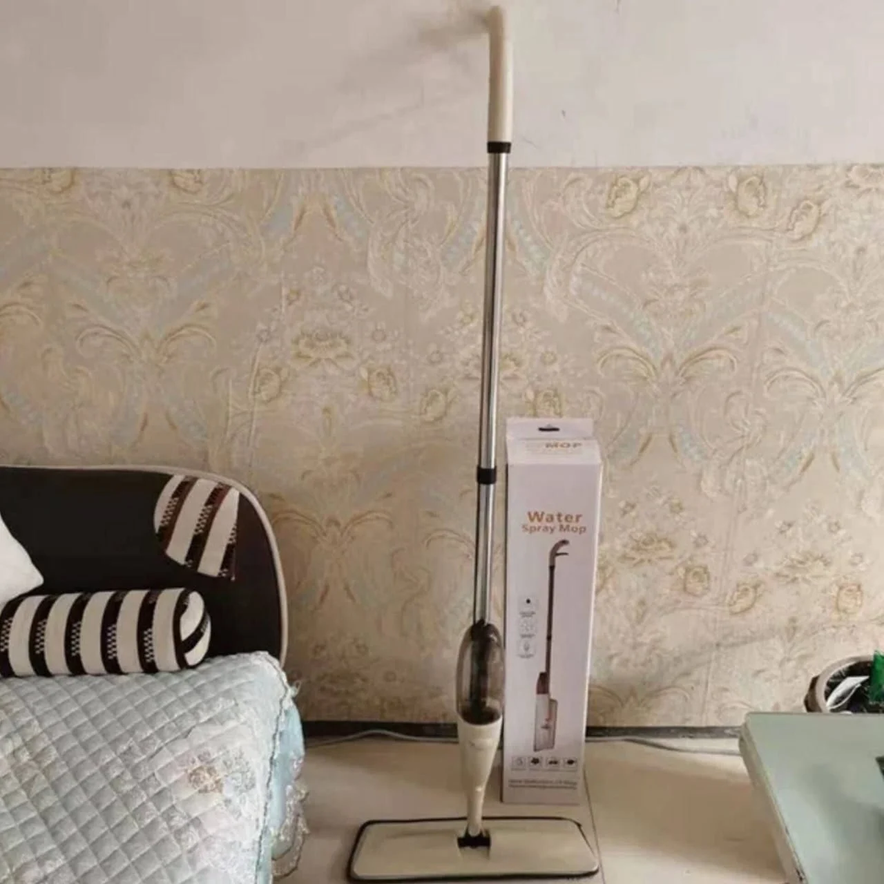 WhatsApp Image 2026 04 22 at 4.14.18 PM 1