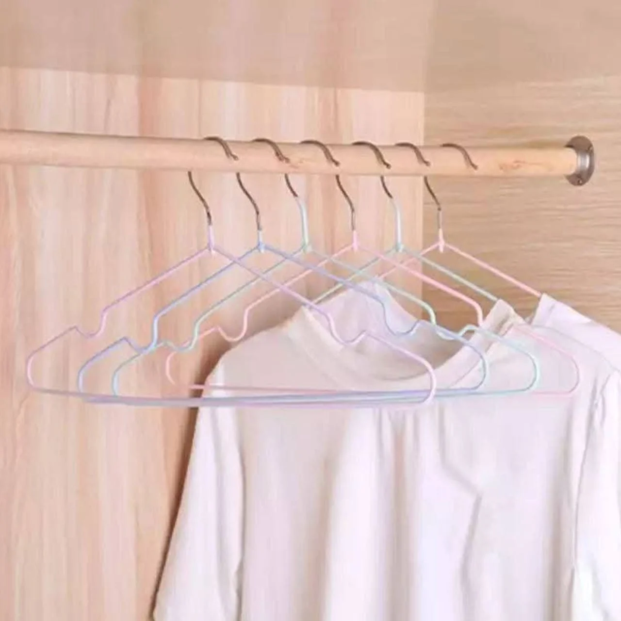 WhatsApp Image 2026 04 22 at 4.14.39 PM 1