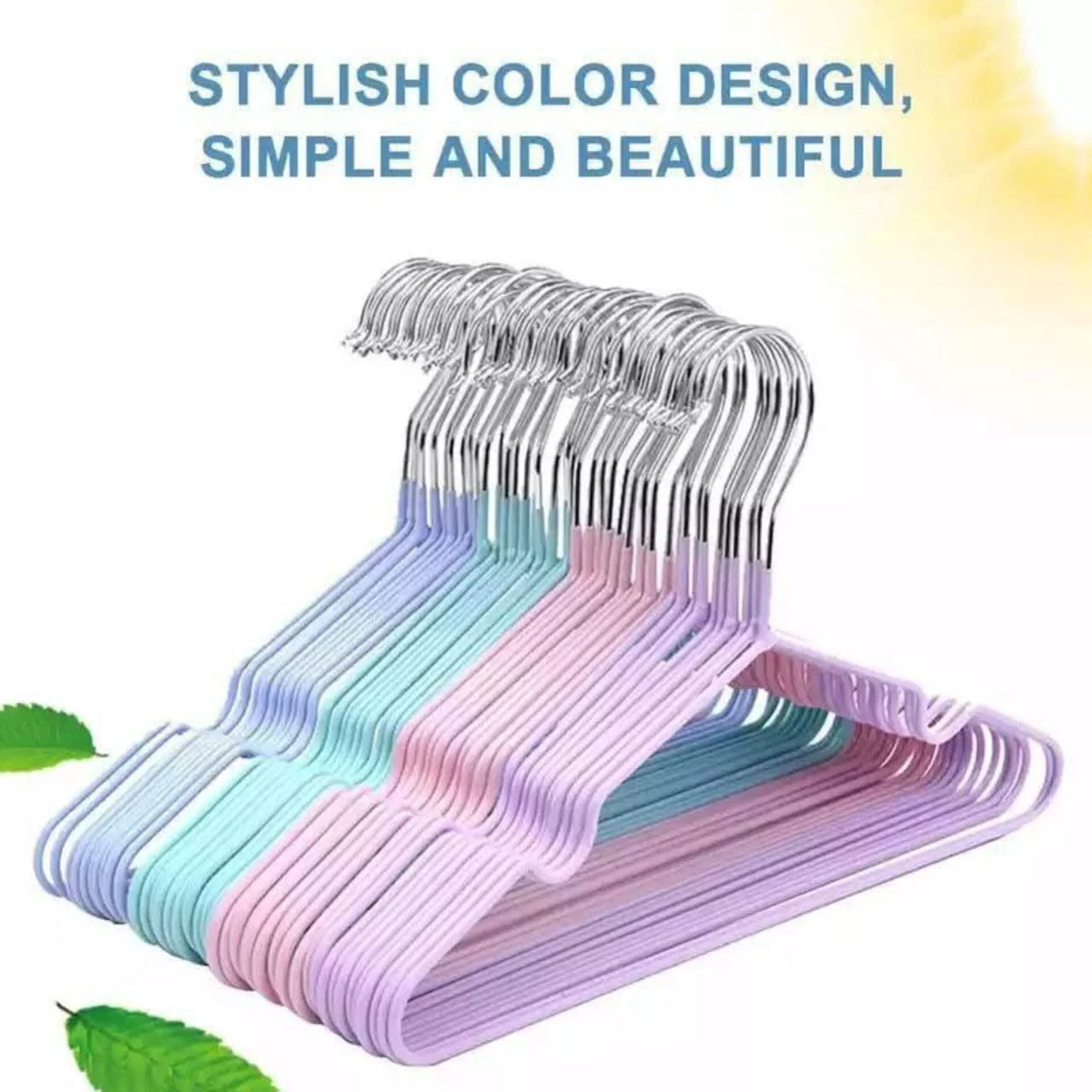 WhatsApp Image 2026 04 22 at 4.14.39 PM