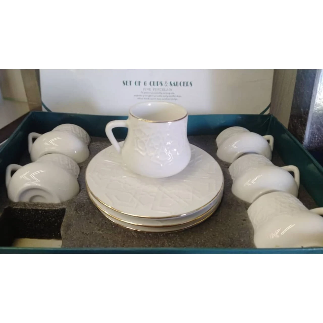 WhatsApp Image 2026 04 22 at 4.14.53 PM