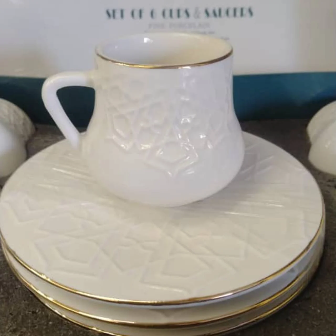 WhatsApp Image 2026 04 22 at 4.14.54 PM