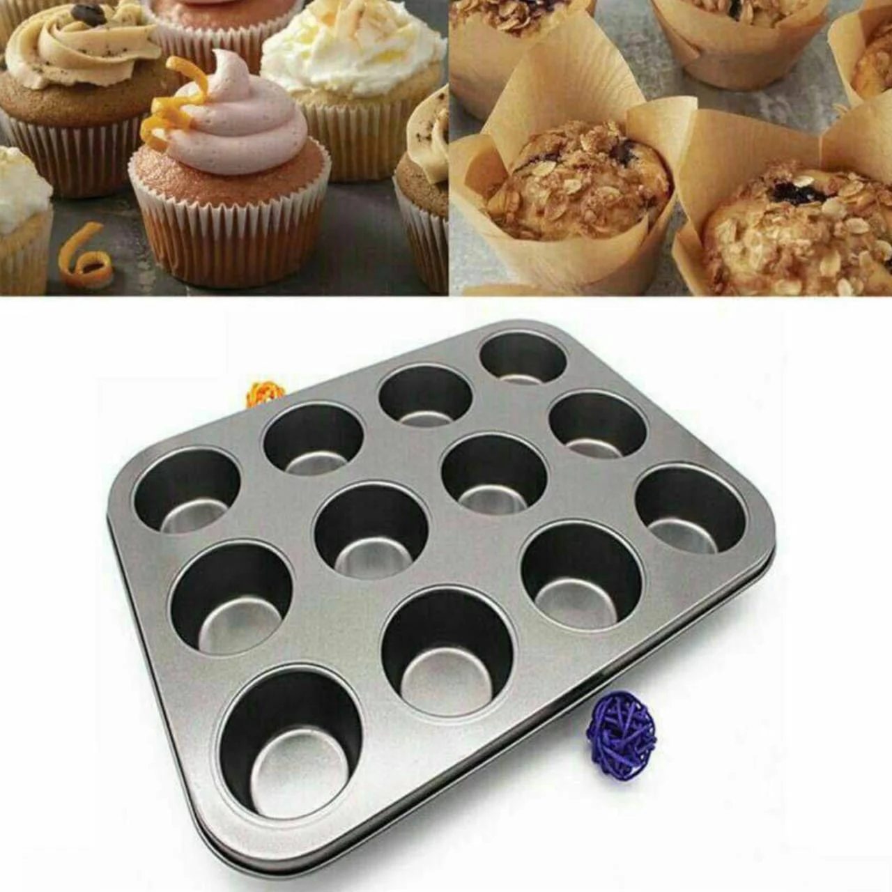 WhatsApp Image 2026 04 22 at 4.15.32 PM 1