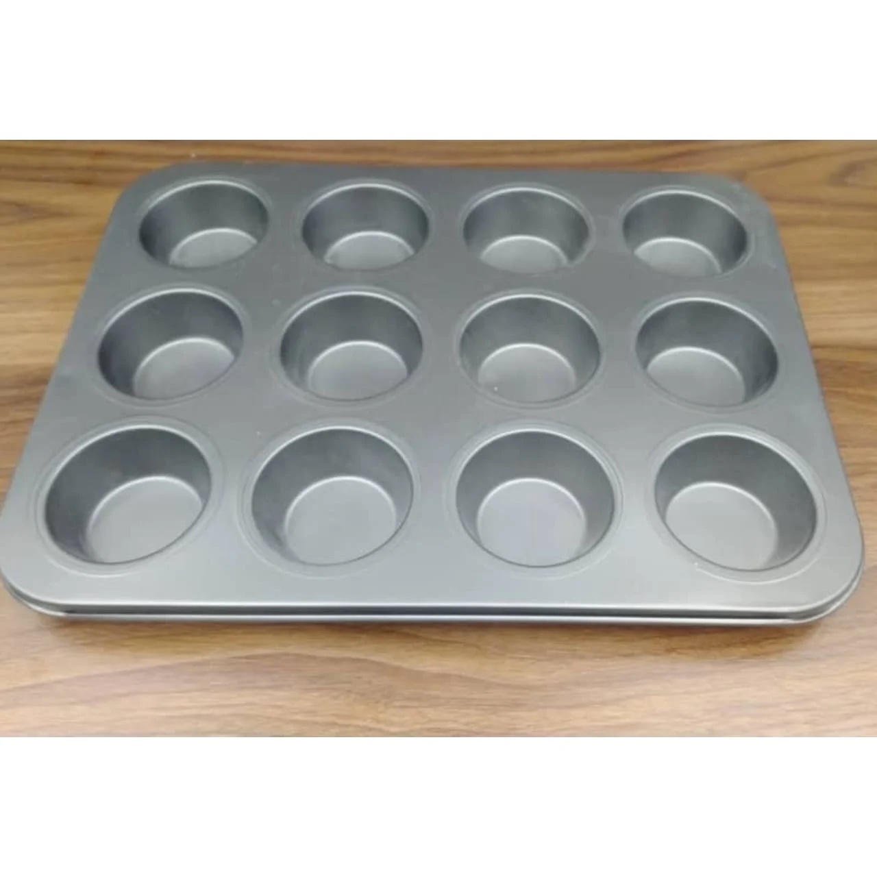 WhatsApp Image 2026 04 22 at 4.15.33 PM 1