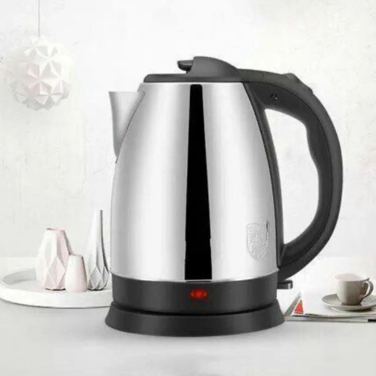 WhatsApp Image 2026 04 22 at 4.38.10 PM