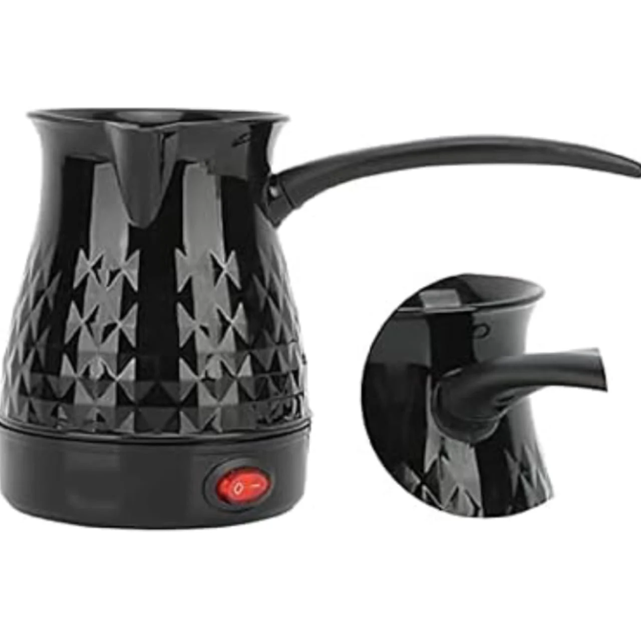 WhatsApp Image 2026 04 22 at 4.38.34 PM