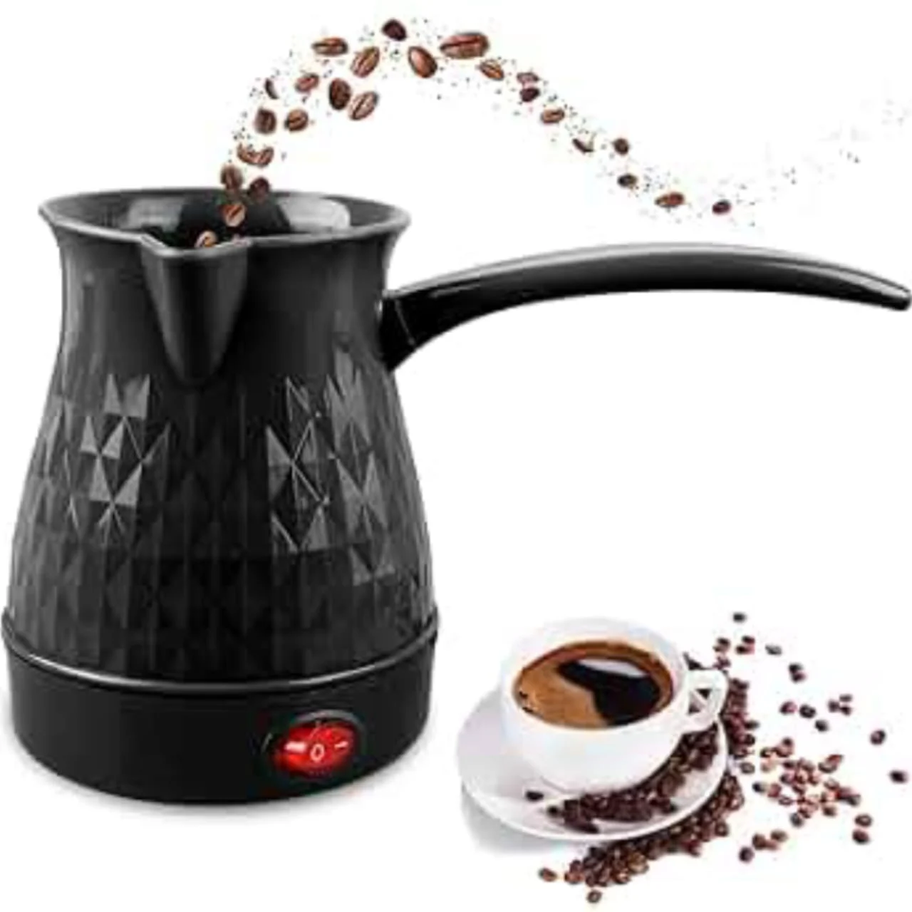 WhatsApp Image 2026 04 22 at 4.38.38 PM