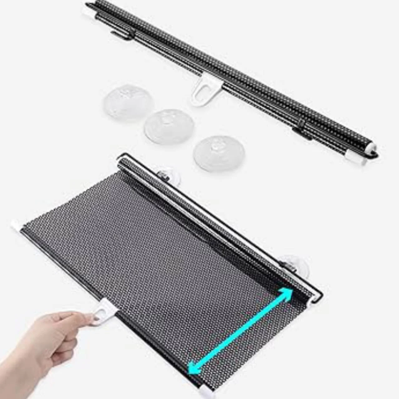 WhatsApp Image 2026 04 22 at 4.38.56 PM