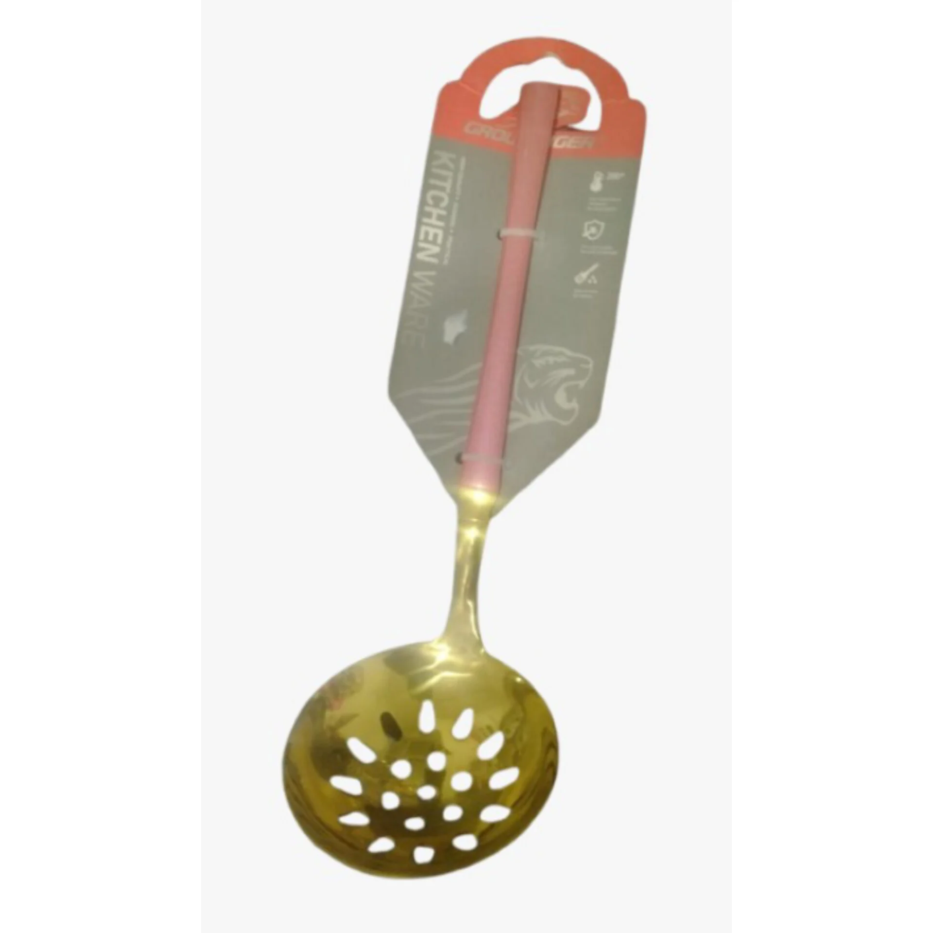 WhatsApp Image 2026 04 22 at 4.39.46 PM