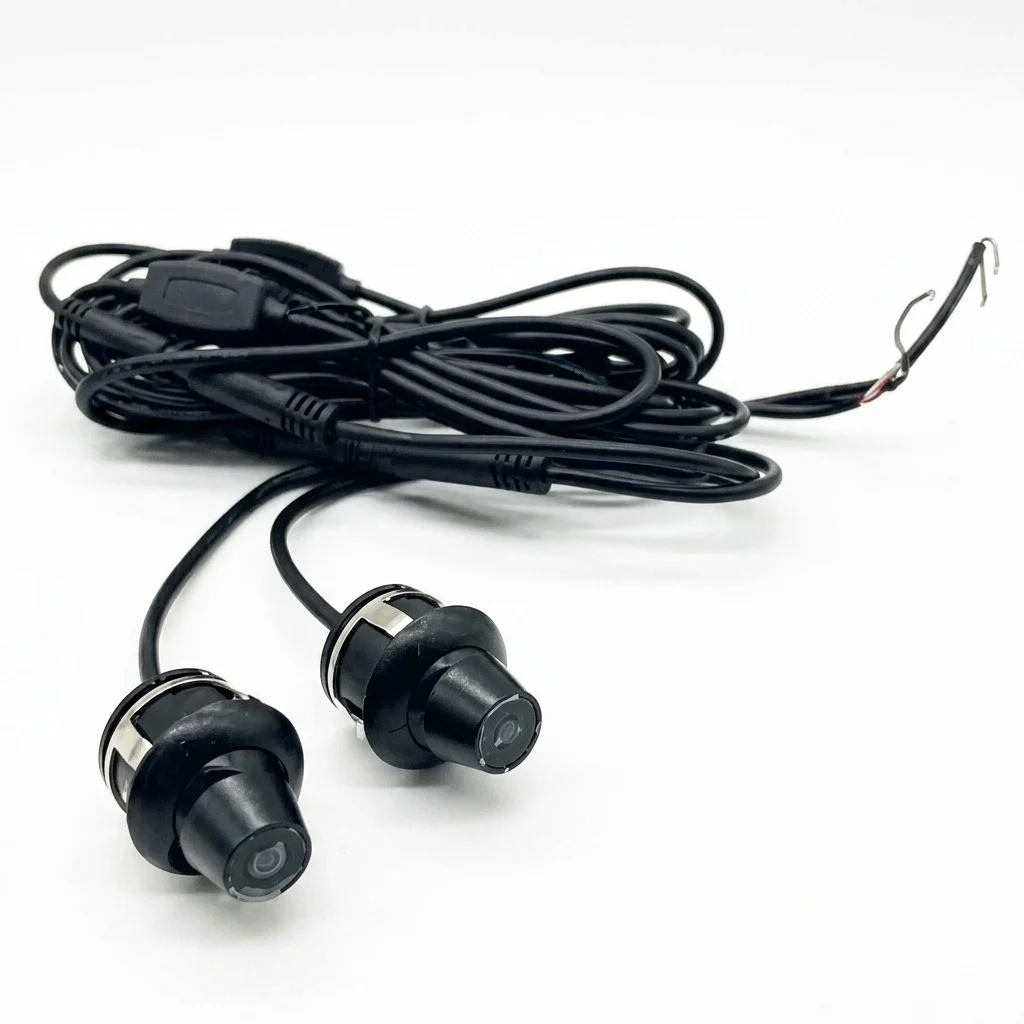 WhatsApp Image 2026 04 22 at 6.00.14 PM