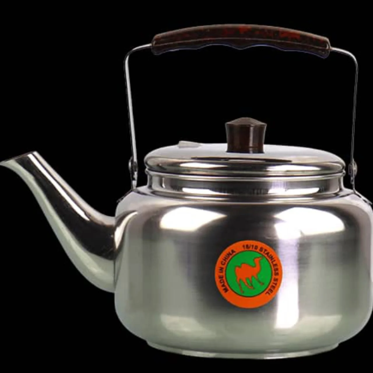 WhatsApp Image 2026 04 22 at 6.26.14 PM 1