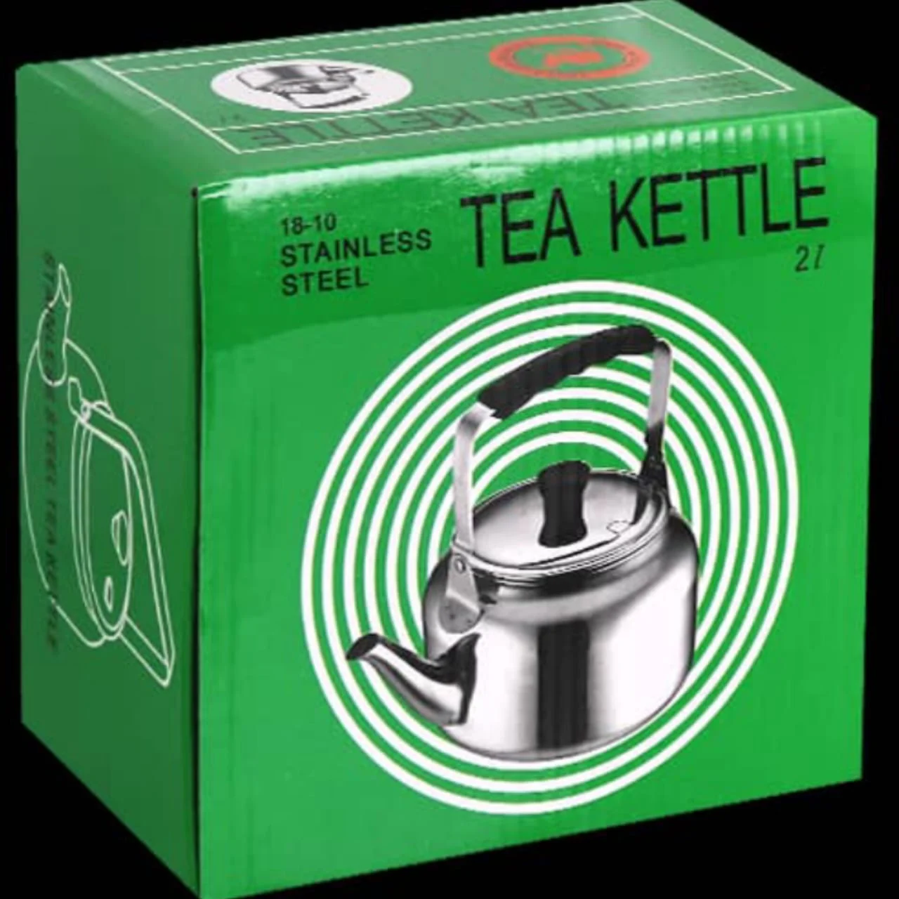 WhatsApp Image 2026 04 22 at 6.26.15 PM