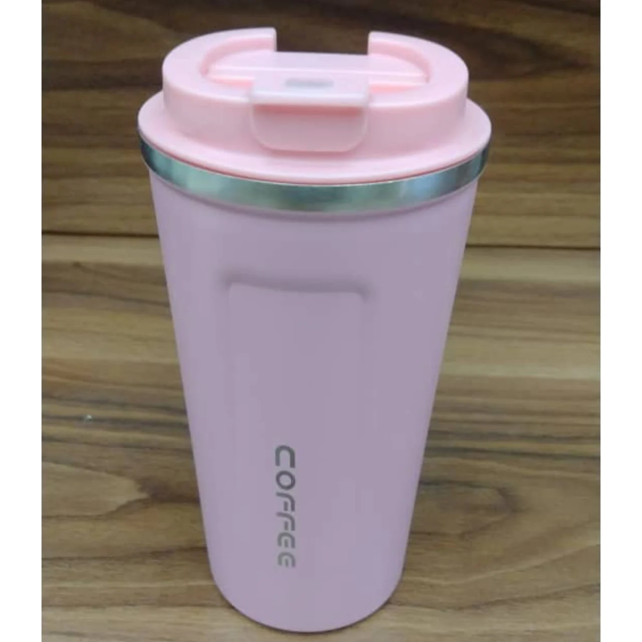 WhatsApp Image 2026 04 22 at 6.26.30 PM