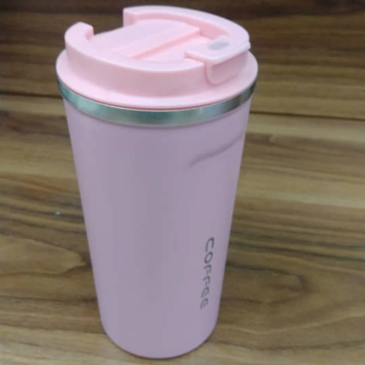 WhatsApp Image 2026 04 22 at 6.26.31 PM