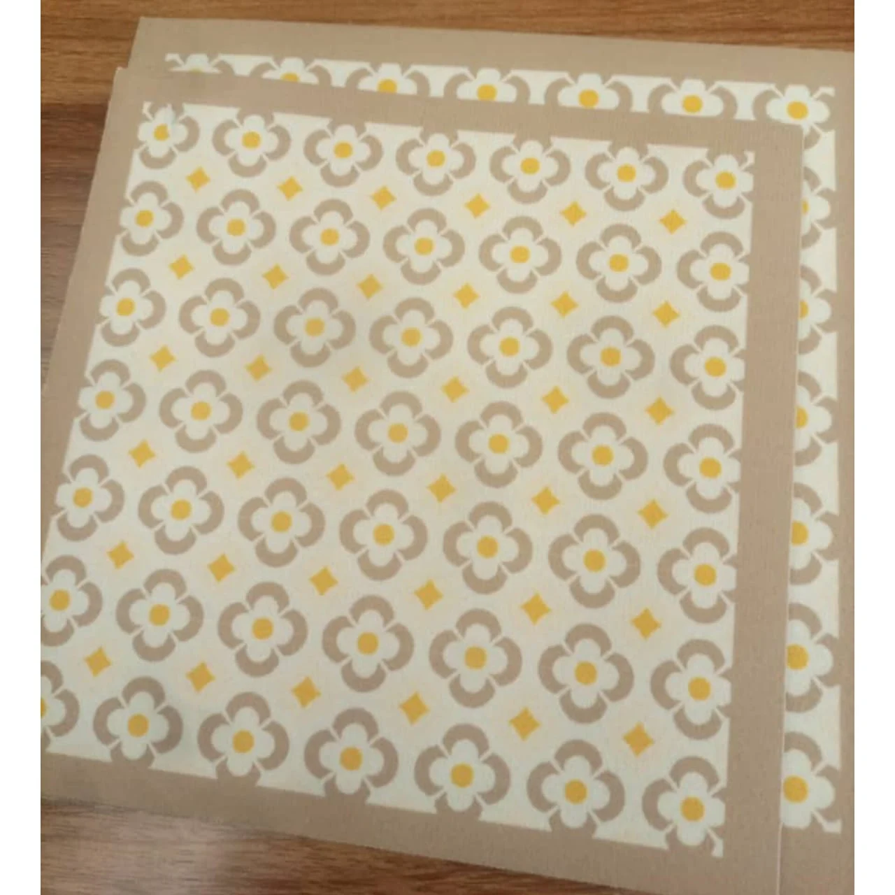 WhatsApp Image 2026 04 22 at 6.26.50 PM