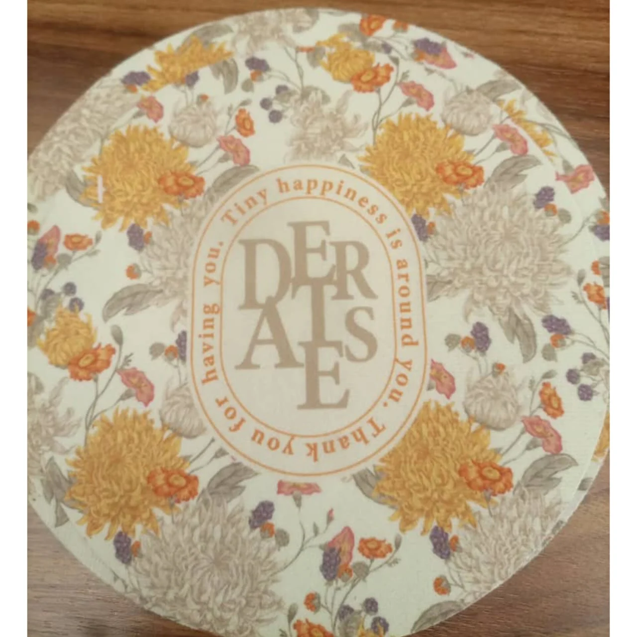 WhatsApp Image 2026 04 22 at 6.26.57 PM 2