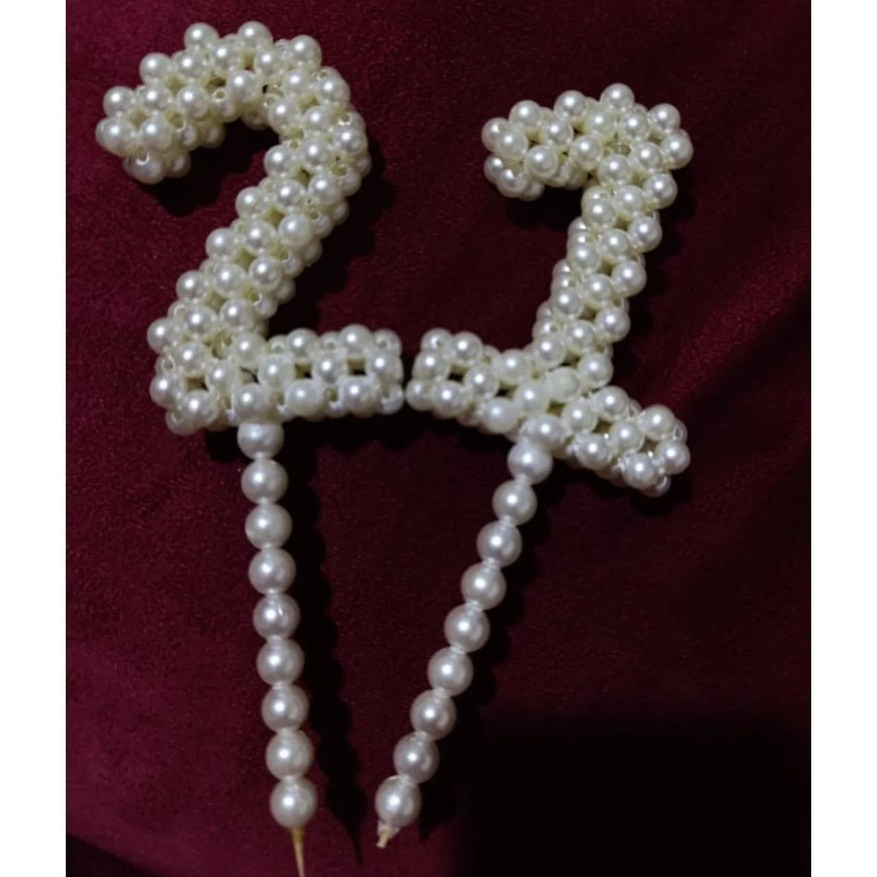 WhatsApp Image 2026 04 22 at 6.28.10 PM 1