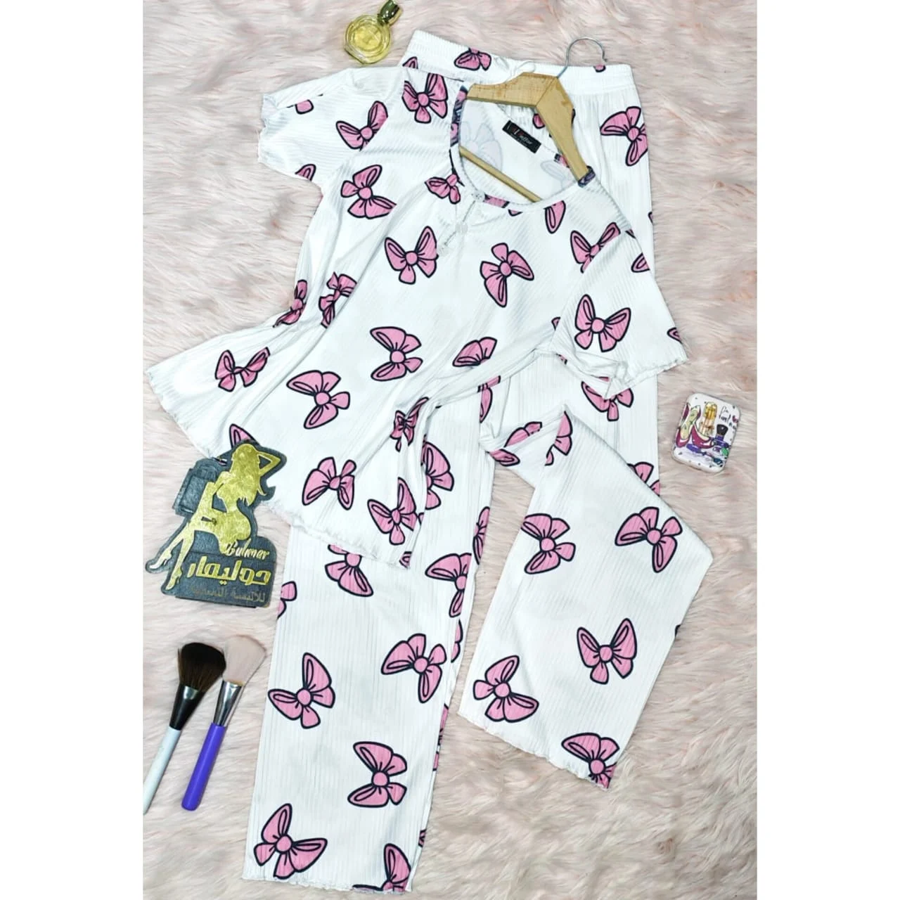 WhatsApp Image 2026 04 22 at 6.29.58 PM 1