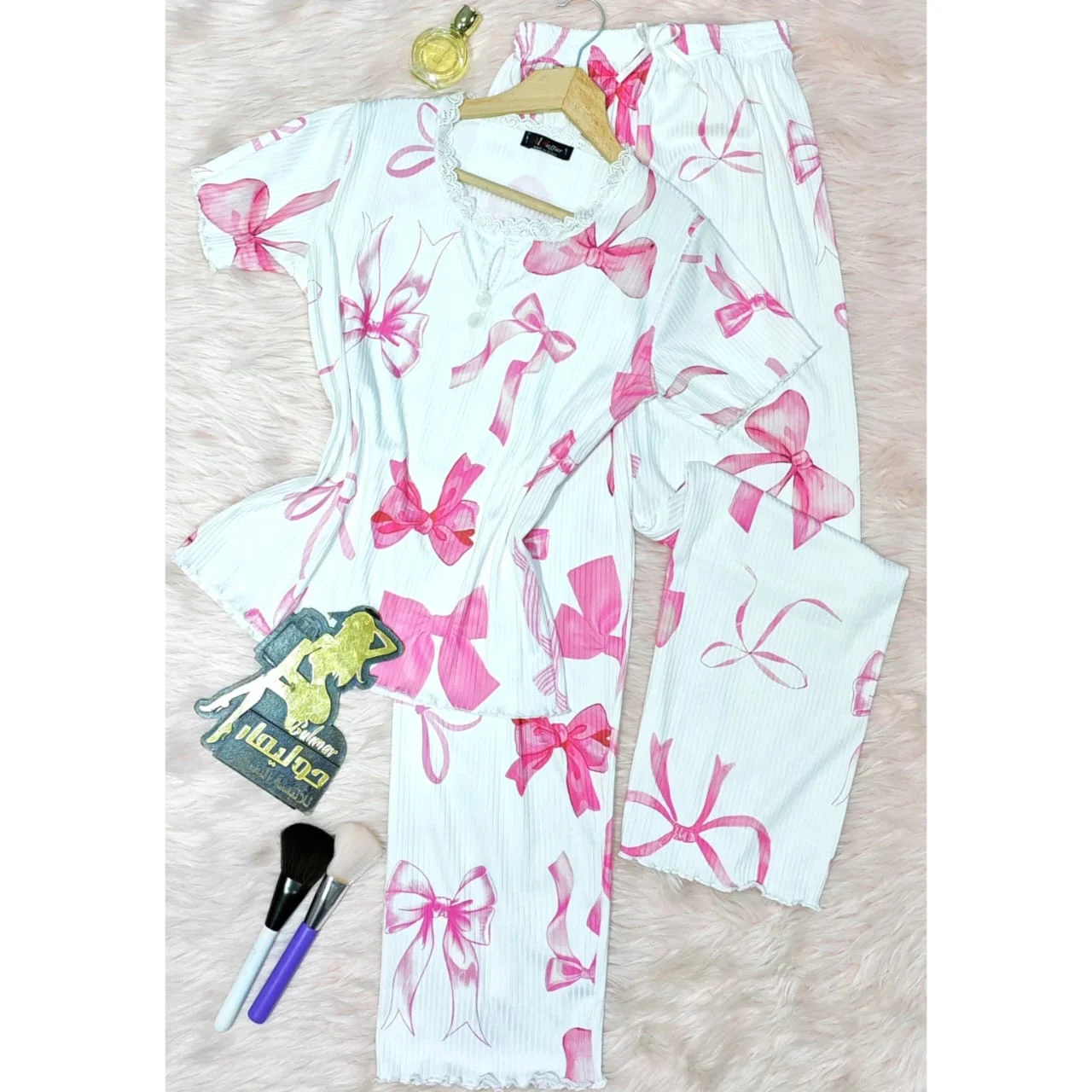 WhatsApp Image 2026 04 22 at 6.29.58 PM