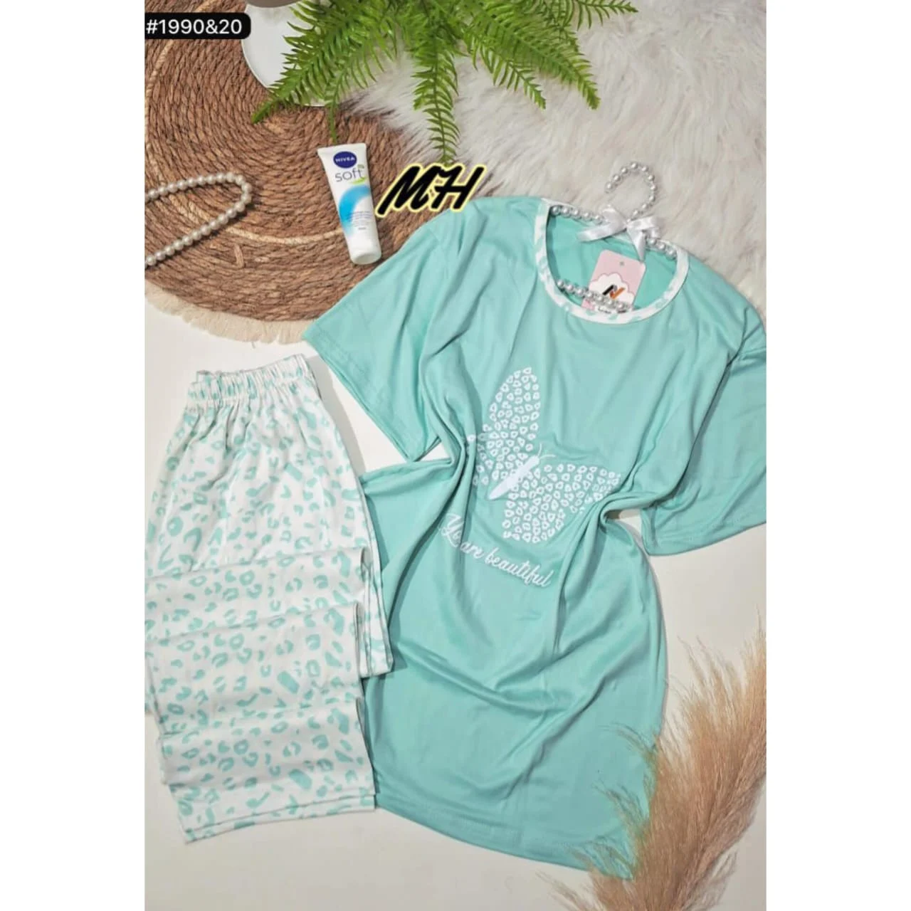 WhatsApp Image 2026 04 22 at 6.37.11 PM