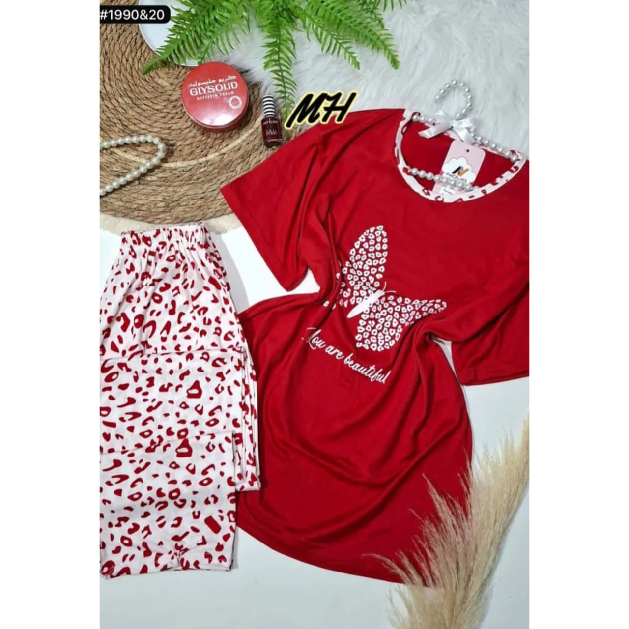 WhatsApp Image 2026 04 22 at 6.37.12 PM