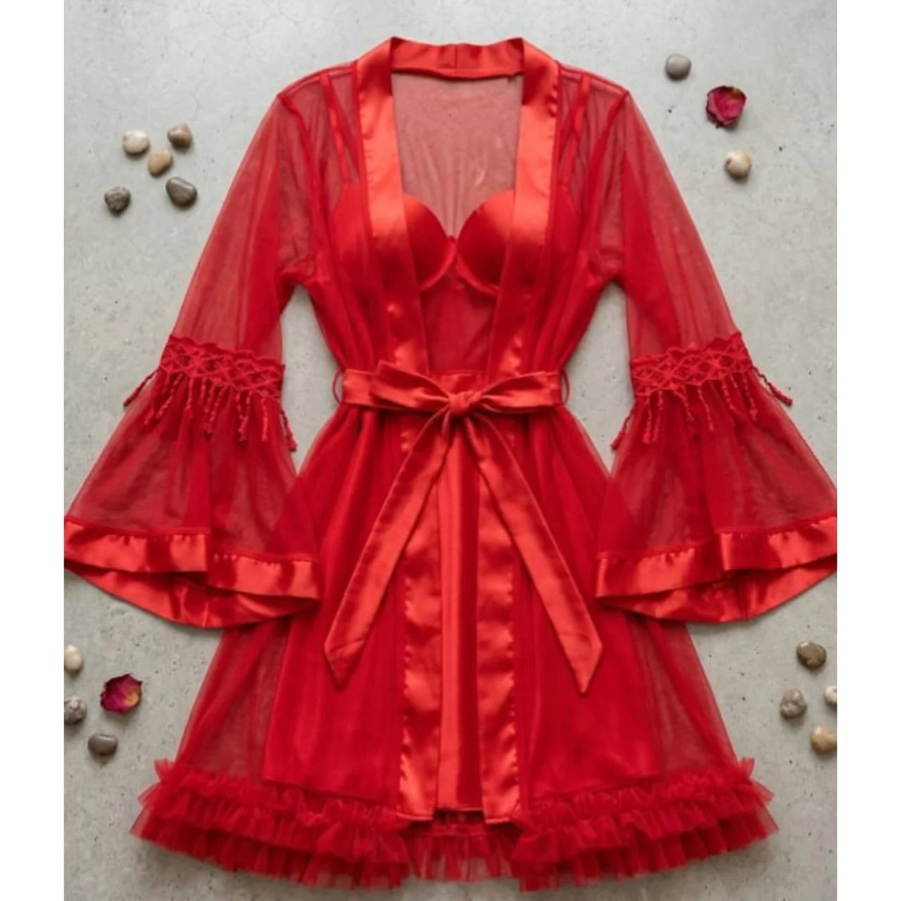 WhatsApp Image 2026 04 22 at 6.37.57 PM