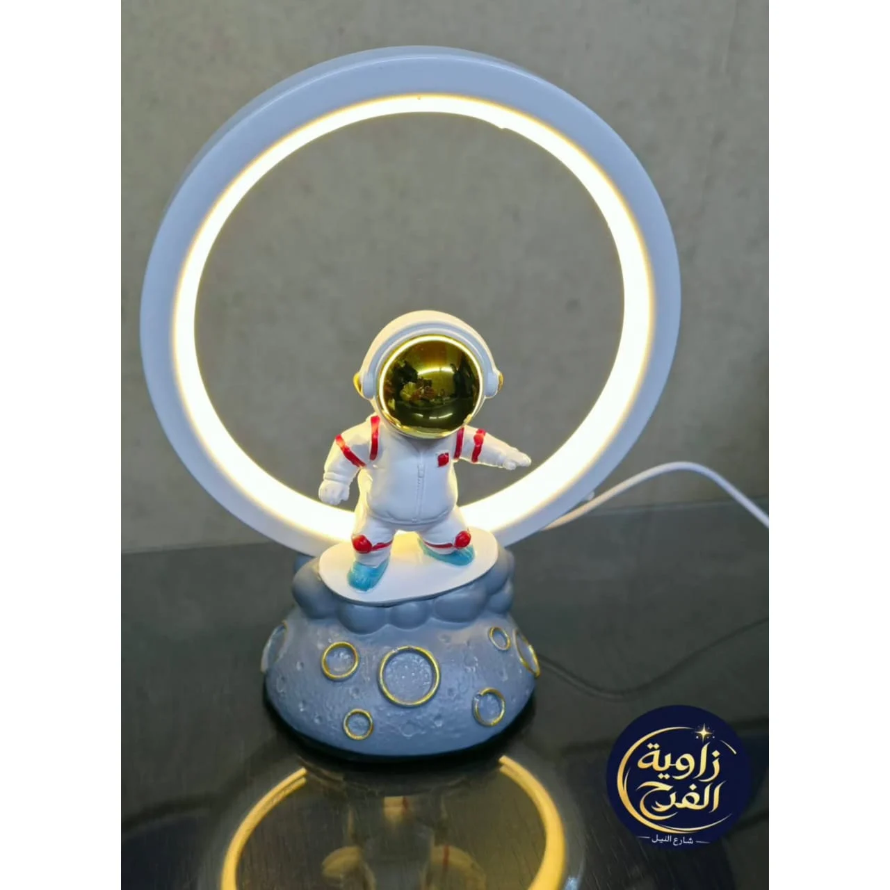 WhatsApp Image 2026 04 23 at 10.02.25 AM