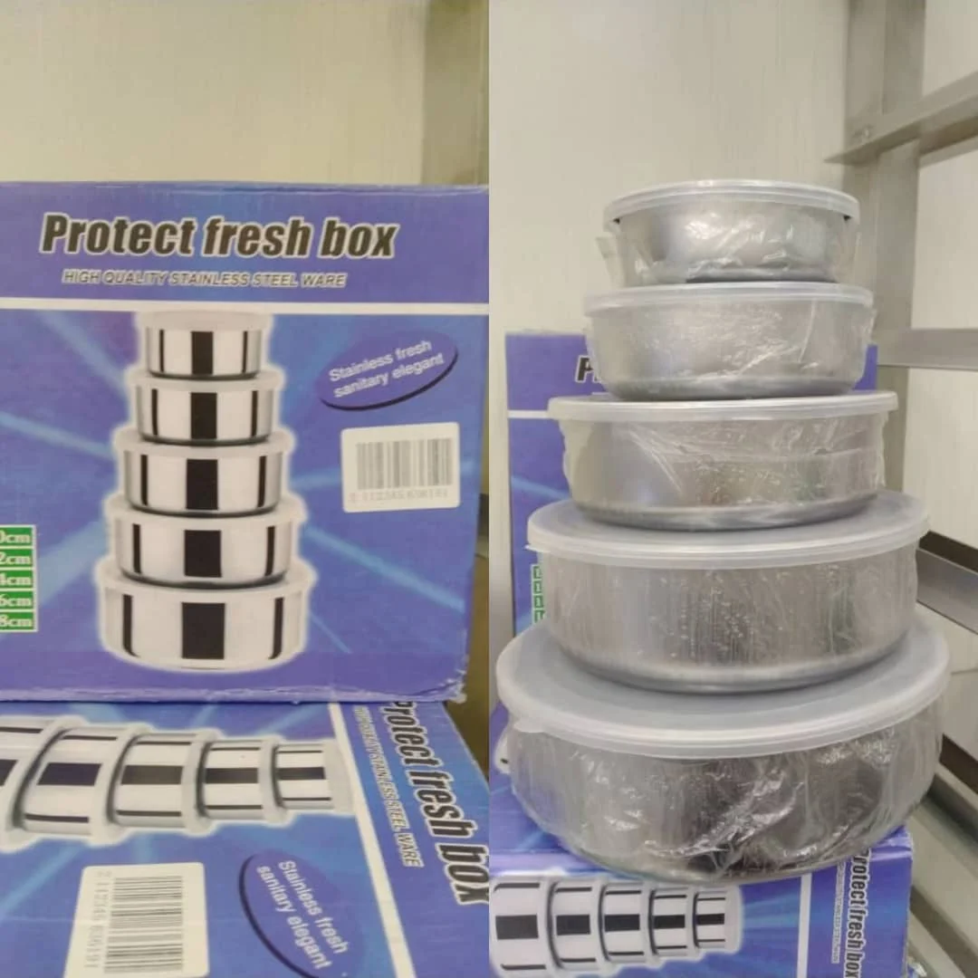 WhatsApp Image 2026 04 23 at 10.54.20 PM