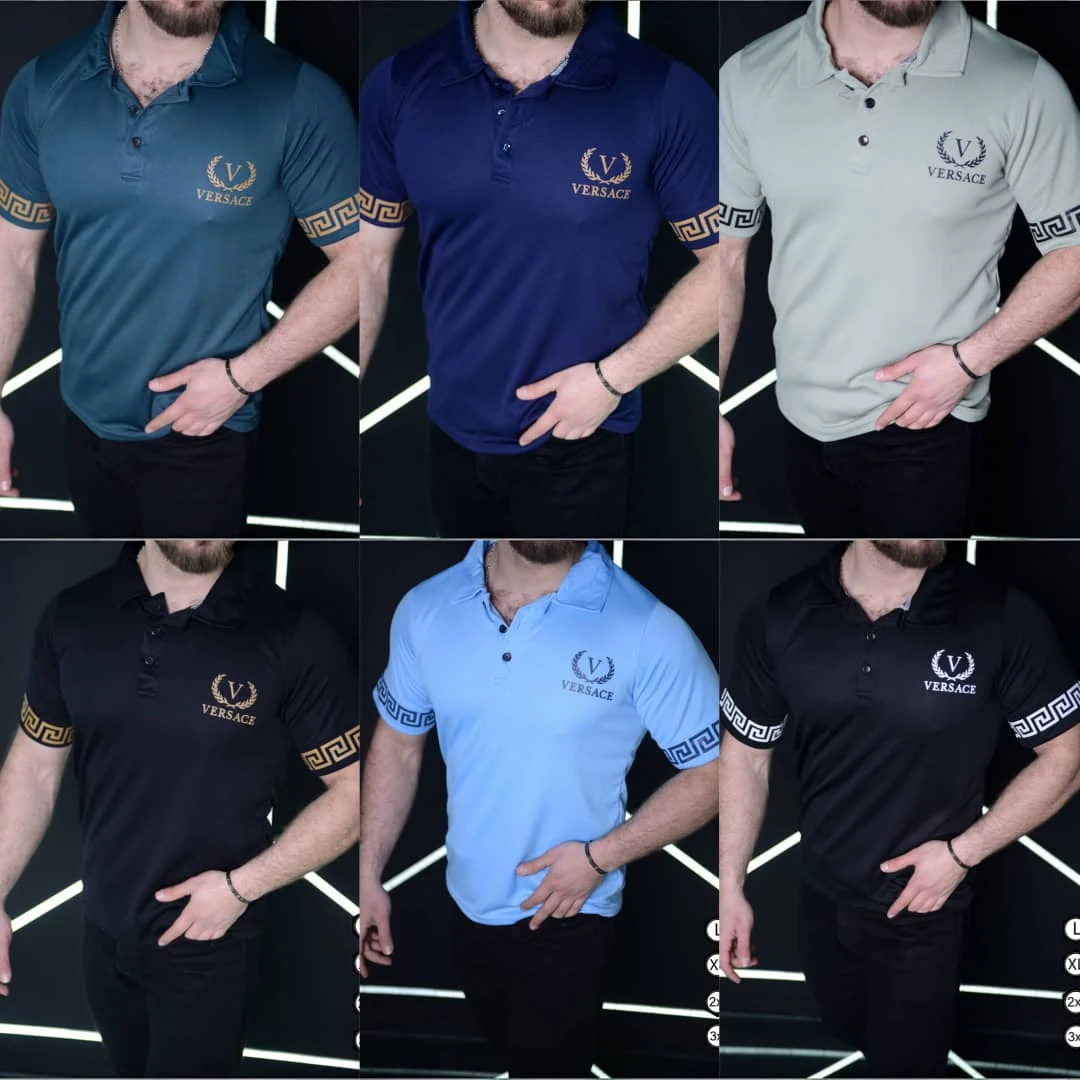 WhatsApp Image 2026 04 23 at 12.33.24 AM