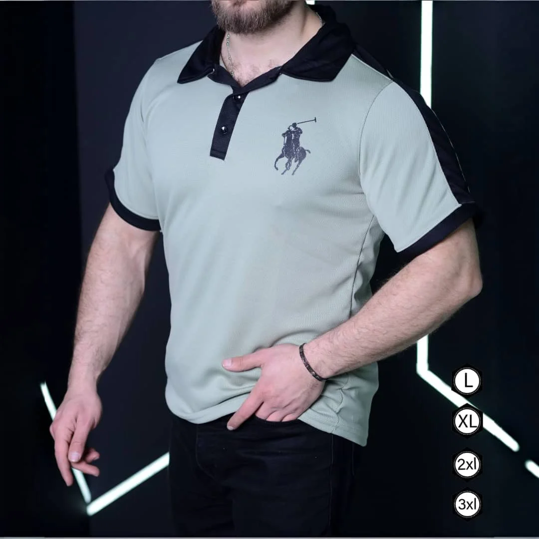 WhatsApp Image 2026 04 23 at 12.33.25 AM 1