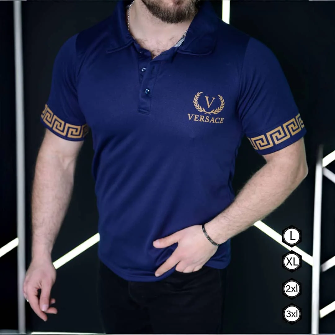 WhatsApp Image 2026 04 23 at 12.33.26 AM 1