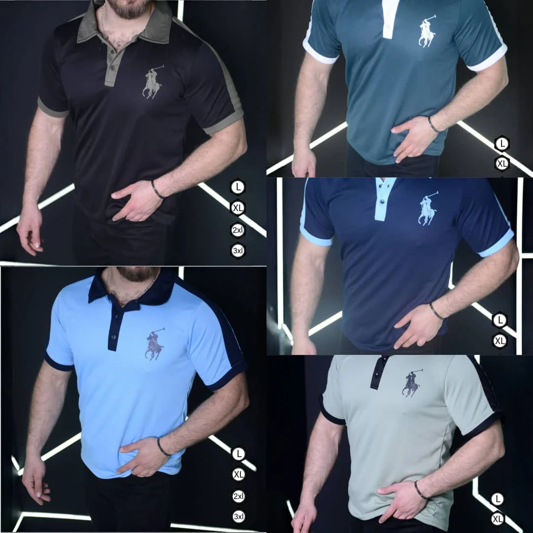 WhatsApp Image 2026 04 23 at 12.38.47 AM