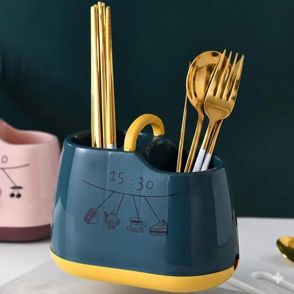 WhatsApp Image 2026 04 23 at 7.02.09 PM